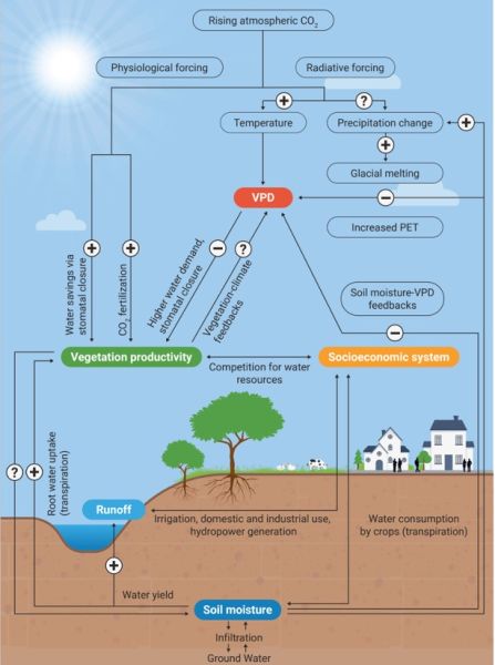 Bestand:Terugkoppelingen droogte.jpg